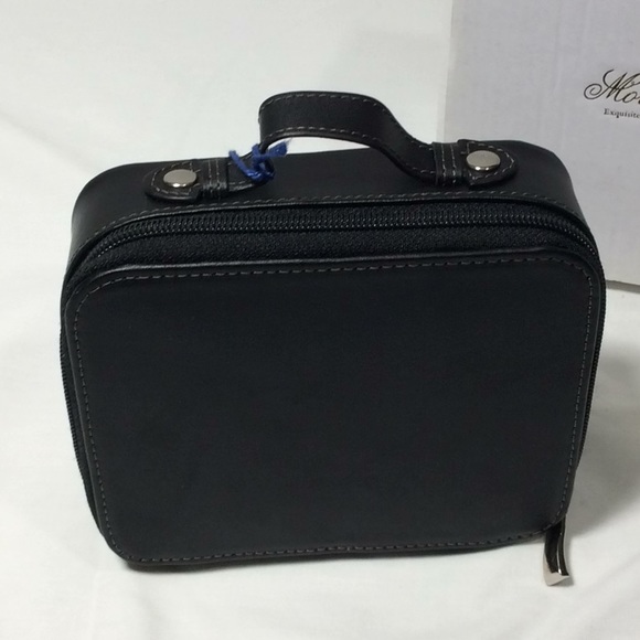 Leather Shoe Shine Kit - Picture 4 of 5